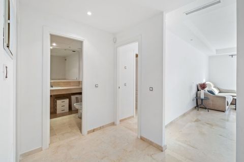 Lejlighed i Nueva Andalucia, Malaga, Nueva Andalucia - € 368.000 | Ref: R5381875 - foto 16
