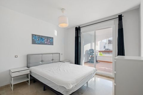 Lejlighed i Nueva Andalucia, Malaga, Nueva Andalucia - € 368.000 | Ref: R5381875 - foto 17