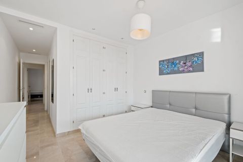 Lejlighed i Nueva Andalucia, Malaga, Nueva Andalucia - € 368.000 | Ref: R5381875 - foto 18