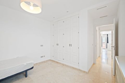 Lejlighed i Nueva Andalucia, Malaga, Nueva Andalucia - € 368.000 | Ref: R5381875 - foto 19