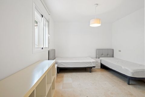 Lejlighed i Nueva Andalucia, Malaga, Nueva Andalucia - € 368.000 | Ref: R5381875 - foto 20