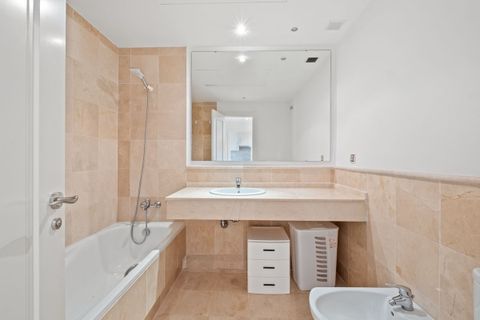 Lejlighed i Nueva Andalucia, Malaga, Nueva Andalucia - € 368.000 | Ref: R5381875 - foto 21