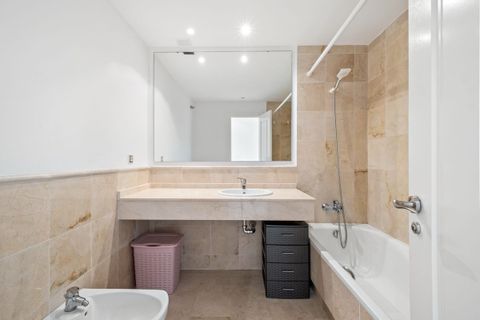 Lejlighed i Nueva Andalucia, Malaga, Nueva Andalucia - € 368.000 | Ref: R5381875 - foto 22