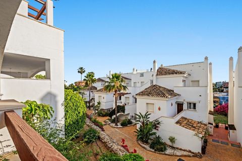 Lejlighed i Nueva Andalucia, Malaga, Nueva Andalucia - € 368.000 | Ref: R5381875 - foto 23