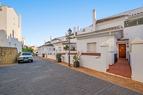 Lejlighed i Nueva Andalucia, Malaga, Nueva Andalucia - € 368.000 | Ref: R5381875 - foto 24