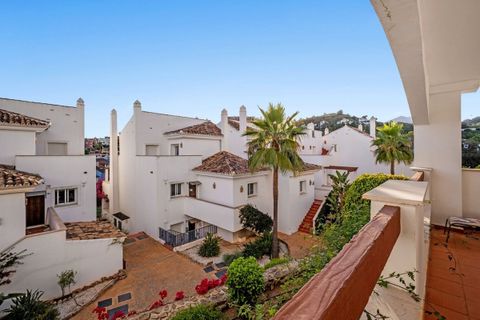 Lejlighed i Nueva Andalucia, Malaga, Nueva Andalucia - € 368.000 | Ref: R5381875 - foto 25