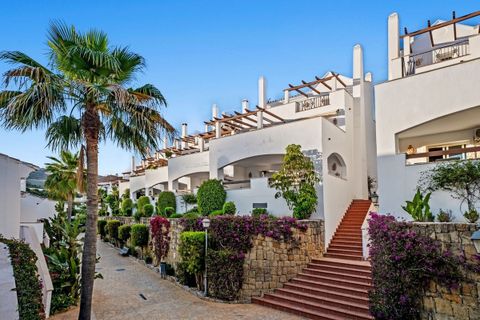 Lejlighed i Nueva Andalucia, Malaga, Nueva Andalucia - € 368.000 | Ref: R5381875 - foto 26