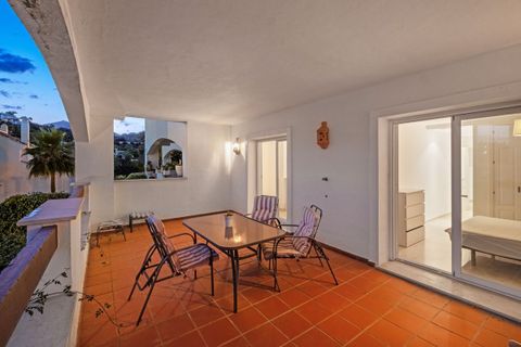 Lejlighed i Nueva Andalucia, Malaga, Nueva Andalucia - € 368.000 | Ref: R5381875 - foto 27