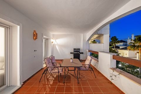 Lejlighed i Nueva Andalucia, Malaga, Nueva Andalucia - € 368.000 | Ref: R5381875 - foto 28
