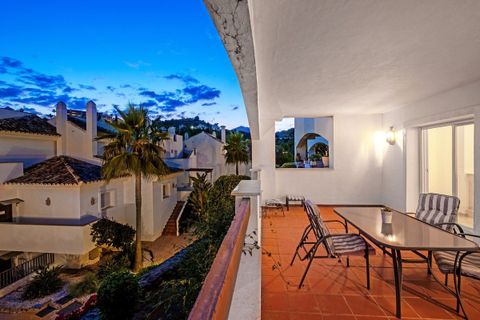 Lejlighed i Nueva Andalucia, Malaga, Nueva Andalucia - € 368.000 | Ref: R5381875 - foto 29