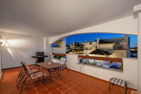 Lejlighed i Nueva Andalucia, Malaga, Nueva Andalucia - € 368.000 | Ref: R5381875 - foto 30
