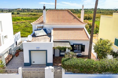 Villa a Tavira, Faro, Tavira - € 745.000 | Ref: FC088TVZ - foto 3