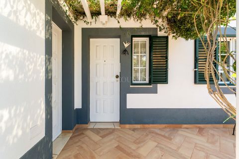 Villa a Tavira, Faro, Tavira - € 745.000 | Ref: FC088TVZ - foto 5