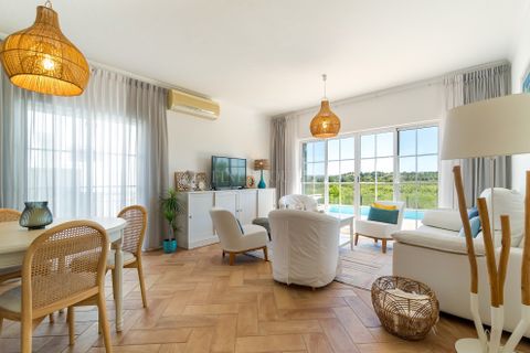 Villa a Tavira, Faro, Tavira - € 745.000 | Ref: FC088TVZ - foto 6