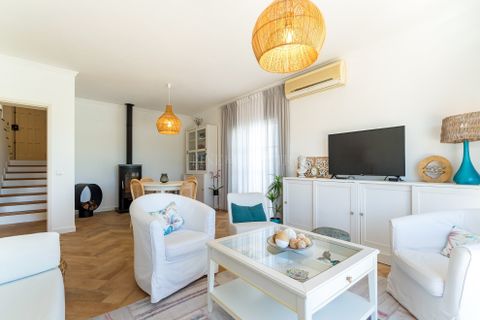Villa a Tavira, Faro, Tavira - € 745.000 | Ref: FC088TVZ - foto 7