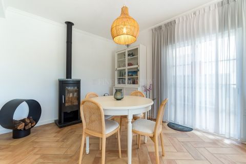 Villa a Tavira, Faro, Tavira - € 745.000 | Ref: FC088TVZ - foto 8