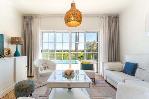 Villa a Tavira, Faro, Tavira - € 745.000 | Ref: FC088TVZ - foto 9