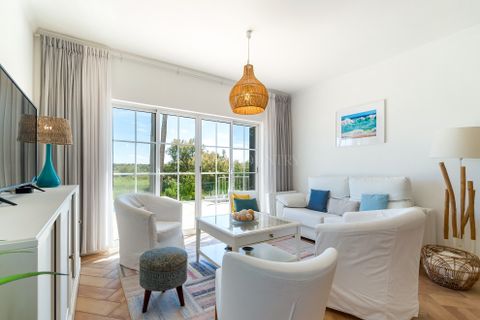 Villa a Tavira, Faro, Tavira - € 745.000 | Ref: FC088TVZ - foto 10