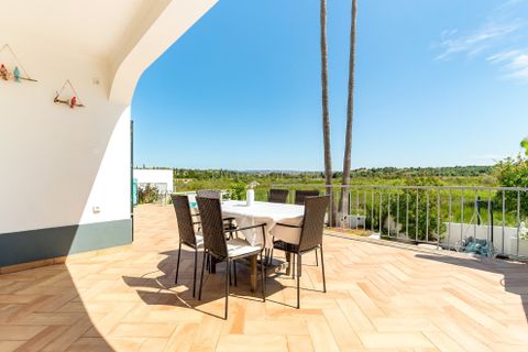 Villa a Tavira, Faro, Tavira - € 745.000 | Ref: FC088TVZ - foto 11
