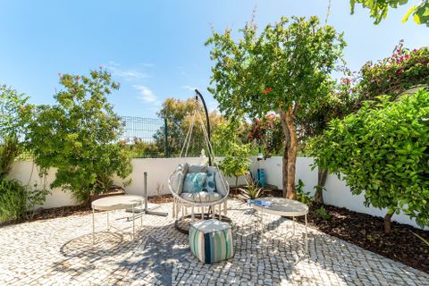 Villa a Tavira, Faro, Tavira - € 745.000 | Ref: FC088TVZ - foto 12