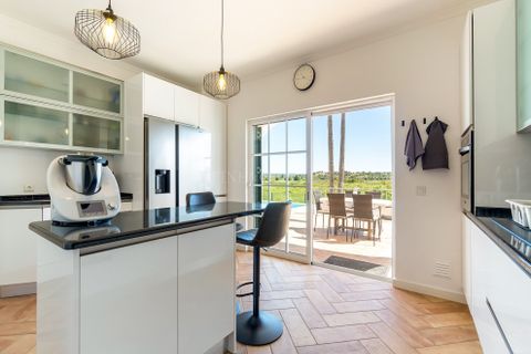 Villa a Tavira, Faro, Tavira - € 745.000 | Ref: FC088TVZ - foto 14