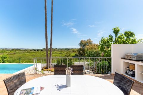 Villa a Tavira, Faro, Tavira - € 745.000 | Ref: FC088TVZ - foto 16