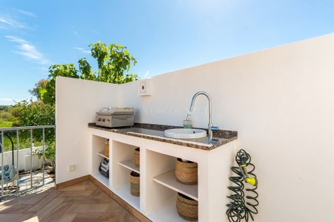 Villa a Tavira, Faro, Tavira - € 745.000 | Ref: FC088TVZ - foto 17