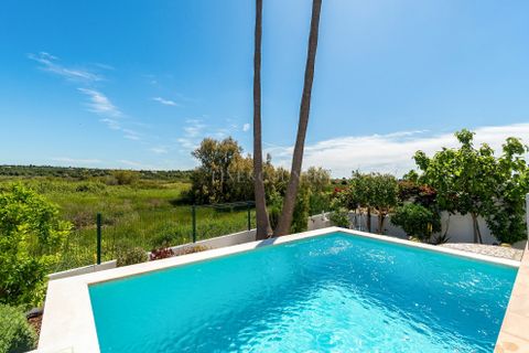 Villa a Tavira, Faro, Tavira - € 745.000 | Ref: FC088TVZ - foto 19