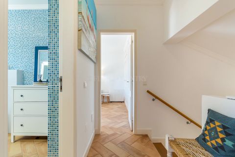 Villa a Tavira, Faro, Tavira - € 745.000 | Ref: FC088TVZ - foto 20