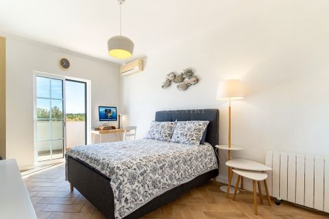 Villa a Tavira, Faro, Tavira - € 745.000 | Ref: FC088TVZ - foto 21