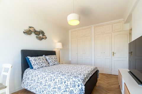 Villa a Tavira, Faro, Tavira - € 745.000 | Ref: FC088TVZ - foto 22