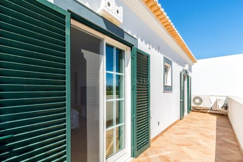 Villa a Tavira, Faro, Tavira - € 745.000 | Ref: FC088TVZ - foto 24