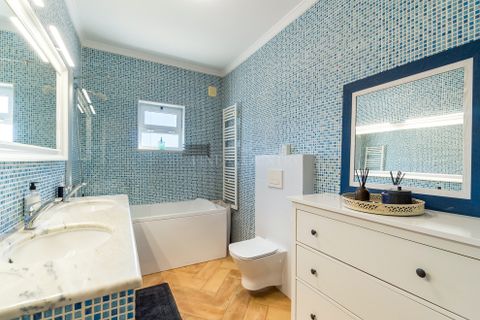 Villa a Tavira, Faro, Tavira - € 745.000 | Ref: FC088TVZ - foto 25