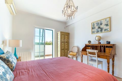 Villa a Tavira, Faro, Tavira - € 745.000 | Ref: FC088TVZ - foto 26