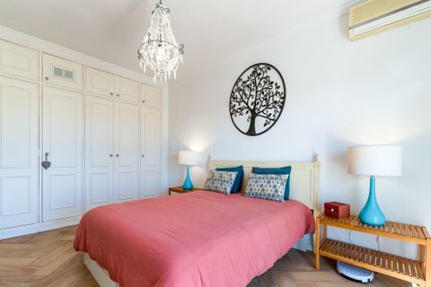 Villa a Tavira, Faro, Tavira - € 745.000 | Ref: FC088TVZ - foto 27