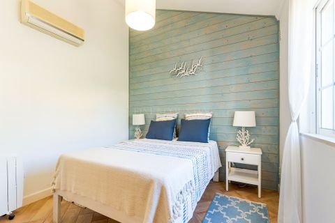 Villa a Tavira, Faro, Tavira - € 745.000 | Ref: FC088TVZ - foto 29