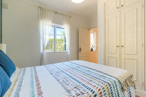 Villa a Tavira, Faro, Tavira - € 745.000 | Ref: FC088TVZ - foto 30