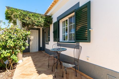 Villa a Tavira, Faro, Tavira - € 745.000 | Ref: FC088TVZ - foto 32