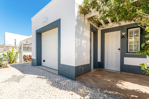 Villa a Tavira, Faro, Tavira - € 745.000 | Ref: FC088TVZ - foto 33