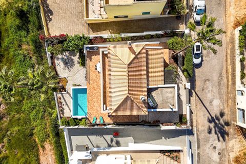 Villa a Tavira, Faro, Tavira - € 745.000 | Ref: FC088TVZ - foto 34
