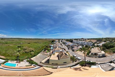 Villa a Tavira, Faro, Tavira - € 745.000 | Ref: FC088TVZ - foto 36