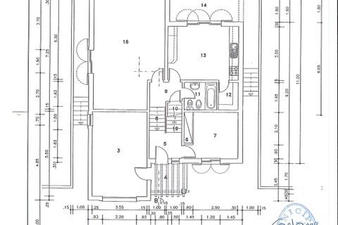 Villa a Tavira, Faro, Tavira - € 745.000 | Ref: FC088TVZ - foto 37