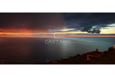 Villa i Calheta, Madeira, Calheta - € 495.000 | Ref: 3306 - foto 9