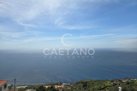 Villa i Calheta, Madeira, Calheta - € 495.000 | Ref: 3306 - foto 10
