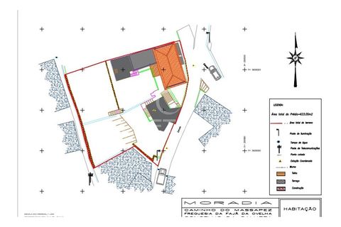 Villa i Calheta, Madeira, Calheta - € 495.000 | Ref: 3306 - foto 23