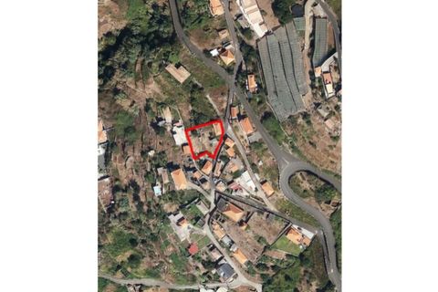 Villa i Calheta, Madeira, Calheta - € 495.000 | Ref: 3306 - foto 24
