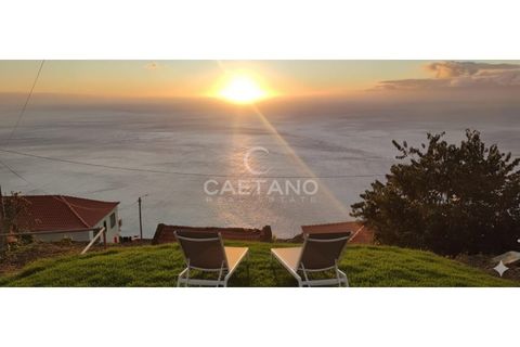 Villa i Calheta, Madeira, Calheta - € 495.000 | Ref: 3306 - foto 8