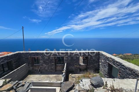 Villa i Calheta, Madeira, Calheta - € 495.000 | Ref: 3306 - foto 11