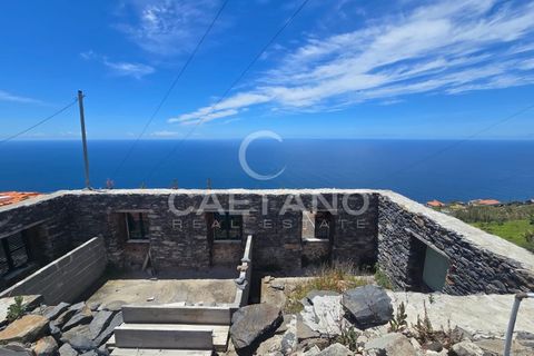 Villa i Calheta, Madeira, Calheta - € 495.000 | Ref: 3306 - foto 12