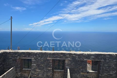 Villa i Calheta, Madeira, Calheta - € 495.000 | Ref: 3306 - foto 13